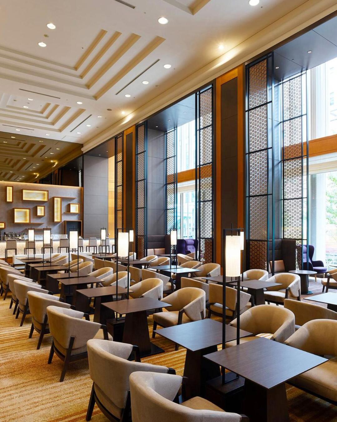 De Belwood Near Igi Delhi Airport Hotel